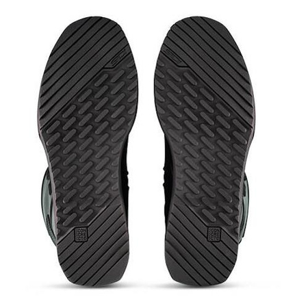 Buty turystyczne SIDI ORION BLACK