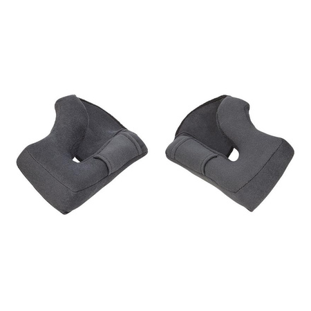 Poduszki policzkowe do kasku SCHUBERTH Cheek pads set C3 PRO