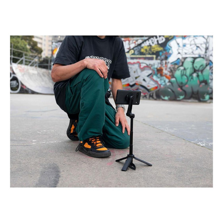 Etui na telefon QUAD LOCK MAG Google Pixel 10/10 Pro