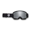 Gogle motocyklowe FOX MAIN SPARK CORE BLACK
