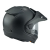 Kask integralny ARAI TOUR-X5 FROST BLACK