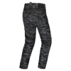 Jeansy motocyklowe SHIMA GIRO 3.0 CAMO